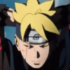 Anime Pack 10