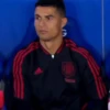 CR7. | @ocenferios  Haki. 9