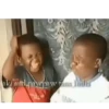 Aki pawpaw (Osita iheme) 19