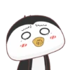 🌸Cute Penguin 2🐧 21