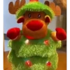 ❄️ NAVIDAD JINGLE BELL 🎄⛄️🎅🏻 14