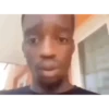 XDD 10