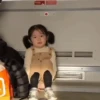 Anak kecil GIFs 13