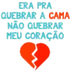 🗓 Feliz Domingo! 24