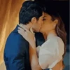 Kiss⃟⃢💘 30