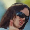 🇪🇸🌹 ROSALÍA 🌹🇪🇸 21
