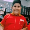 Memes e reações  6