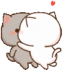 Mew mew 1 19