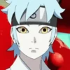 Anime Pack 27
