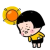 MOBILE GIRL_ ANIMATED 1 10