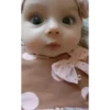 Baby Laughs 5
