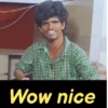 Tamil Animated stickers pack 2 17