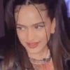🇪🇸🌹 ROSALÍA 🌹🇪🇸 7