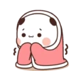 Panda tantrum 6
