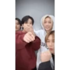 Skz tiktok 19