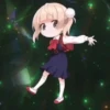 🪩🎶 Anime Dance 🎶🪩  10