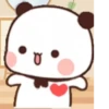 Bubu & Dudu  17