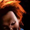 Chucky 17