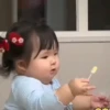 Tatao tuğçe 11