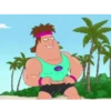 Family guy 23