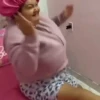 Rayane piriguete da vinhosa 14