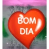 PALMEIRAS  17