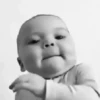 Virales Comentarios TikTok 📲 12