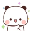 Dudu 🤍 15