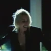 Miley Cyrus 7