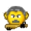 MSN + EMOJIS 2 17