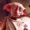 GIFs Harry Potter 26