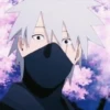 Shinobi Konoha 6