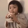 Bebes divertidos 15