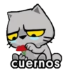 ❤️ Amor San Valentín❤️ 13