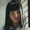 เด็กใหม่ (La chica nueva) 10