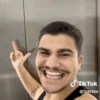MELHORES MEMES DO LACTEA  8