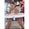 Maria flor 14