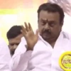 ANIMATED TAMIL 30