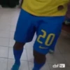 Dancinhas Brasil 11