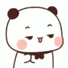 Bubu dudu 11 11