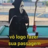 AMOSTRADINHO ☠️🪓 14