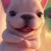 Pibble 🐶 | Perrito Tiktok  26