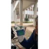 White Niggas 6