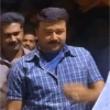 Mallu exp2 23