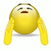 Emojiii emoji emoji 5