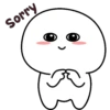 Sweet Mochi (2) 13