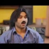 Sadhu 11