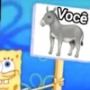 Bob esponja 🧽 6