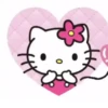 Hello kitty 🤩 9