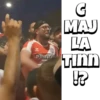 Dienn C MAJ LA Tinn !?